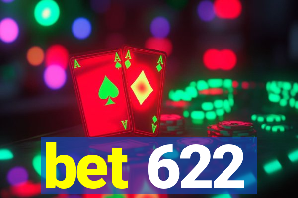 bet 622